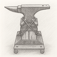 Rimrock Ironworks Logo_Icon-sm