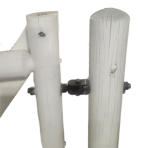 Hinge_001